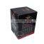 Adel Fingerprint Door Lock LS-9