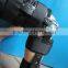 Runde Factory Hinged Knee Brace For Orthopedic Post-Op