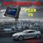 Fcar Diagnotisc F5-G Auto Repair Tool
