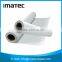 260gsm Super White Waterproof High Glossy Photo Paper