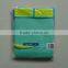 German kitchen wipes nonwoven fabric