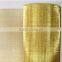 Plain Weave / Twill Weave / Dutch Weave SUS 304 Stainless Steel Wire Mesh