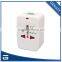 New Arrived Christmas Promotion Gift Smart Electrical ac Adapter