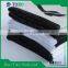 Wholesale breathable running socks man sport socks
