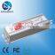 12V LED Driver for led lights