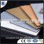 Various color exterior wall cladding panel,aluminium composite material(acm)