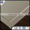 Outdoor Usage ACP Hot Sale High Quality 3mm 4X8 Feet 4mm pe Core Aluminum Composite Panel