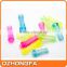 2015 China Manufacture Handwriting Aid Rubber Pencil Grip