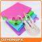 2015 hot sell cheap silicone beach bag,silicone tote bag,silicone bag