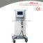 2016 beat combination fraction rf machine fraction rf therapy fraction rf equipment