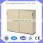 2015 cheap file cabinet cole steel filing cabinets with good quality