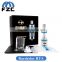 bachelor atomizer Stainless Steel & pyrex glass Ehpro Bachelor stock offer