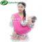 Good Comfortable Baby Wrap Sling Baby Carrier