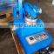 Wood-based Panel Rolling Wear and Tear Testing Machine 5N MMG-5