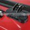 Cheep 100% PC travel luggage bags