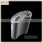 Yiloong vapor flask mod like ipv2 100w mod 50 watt vapor flask with dual 18650 battery