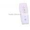 Electric wall mounted folding laundry rack ceiling Auto Airer