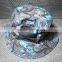 Popular promotional bucket hats/cap for headwear and promotiom,good quality fast delivery