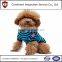 Pet clothes,dog clothing,cat cloth inspection,professional inspectors,final inspection,quality control/assurance,QC/QA,loading