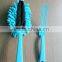 Chenille car cleaning duster