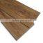 Super Durable PVC Interlocking Floor Tiles