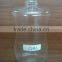 150ml pet bottle,pet bottle for perfume