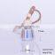 15ml Laser Car Room Bathroom Hanging Nature Oil Air Freshener Auto Perfume Diffuser