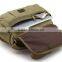 2015 Custom Canvas bag women men shoulder handbag for ipad