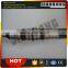 New Sinotruck Howo Truck Spare Part Main Shaft AZ2210040401