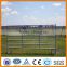 Anping factory livestock farm fence panel