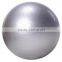 Faction pop eco-friendly 65cm yoga ball