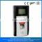 Best Metal Shell Waterproof F20 Fingerprint access controller / Biometric fingerprint access control
