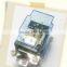 kontron heavy duty screw mouting 60A 1C DC12V power relay
