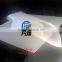High Quality TPU Film for Building Laminated Glass Better Than EVA/ PVB Film