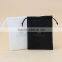 cheap promotional recycled polyester bag