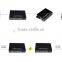 ATONGDA 8 ports SFP+ 2 ports ethernet Dual fiber single mode 8 ports fiber ethernet switch