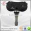 42753-SNA-A830-M1 TPMS Sensor For Hon-da Tire Pressure Sensor