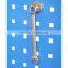 Magnetic hook set, 10pcs