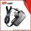 wall mount CE ROHS approved CCTV switching power adaper 24v 1a for CCTV camera security camera