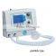 Hospital Multi-functional Ventilator/Medical Ventilator Machie MSLVM03-4