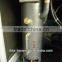 2015 new products in china LWS-20A 20HP/15KW scroll air compressor