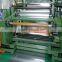 ADHESIVE TAPE COATING MACHINE