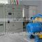 Micro hydropower plant