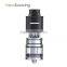 4ml tank IJOY Limitless RDTA tank atomizer new coming stock