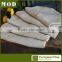 china textile fabric / weave fabric / chinese fabric