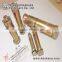 carbon steel eye bolt made in china hebei handan