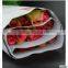 Long stem glass flowers The Tea Roses on sale
