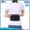 Heated Magnetic Waist Support Belt