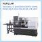 CK6130 cnc turning machine