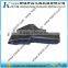 coal mining tool mining cutter flat teeth 13# 23#